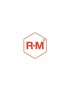 R-M