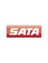 SATA