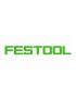 FESTOOL