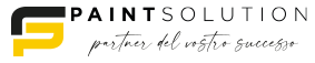 PAINT SOLUTION