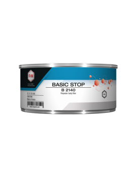 BASIC STOP 1,5 KG